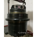 R160LC-7 Motore di viaggio R160LC-7 DRIVE FINALE 31N5-40010